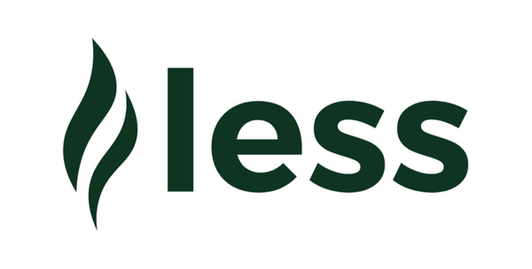 smoqless