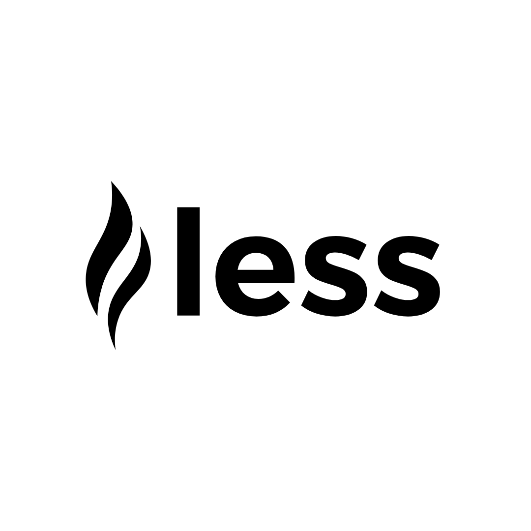 smoqless.com